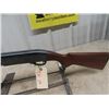 Image 6 : Remington 870 Wingmaster PA 12 Gauge 2 3/4" Serial # 123 302 3V - MUST HAVE PROOF OF PAL TO PURCHASE