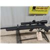 Image 6 : Stevens 300 BA 22 LR Serial # 0646613 with 1 Magazine, Synthetic Stock, Bushnell Banner Scope - MUST