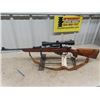 Image 5 : Enfield 3 BA 303 Britsh Serial # 56095 with 1 Magazine & Bushnell 3x9 Scope - MUST HAVE PROOF OF PAL