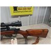 Image 6 : Enfield 3 BA 303 Britsh Serial # 56095 with 1 Magazine & Bushnell 3x9 Scope - MUST HAVE PROOF OF PAL
