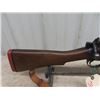 Image 2 : Enfield No 4 Mark 1 BA 303 British Serial # 8345 MUST HAVE PROOF OF PAL TO PURCHASE