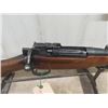 Image 3 : Enfield No 4 Mark 1 BA 303 British Serial # 8345 MUST HAVE PROOF OF PAL TO PURCHASE