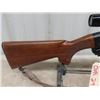 Image 2 : Remington 760 Game Master PA 308win Serial# 7053960 with 1 Magazine & Bushnell 2.5 x-8x Scope -MUST 
