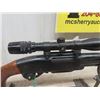 Image 3 : Remington 760 Game Master PA 308win Serial# 7053960 with 1 Magazine & Bushnell 2.5 x-8x Scope -MUST 