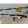 Image 5 : Mossberg 500A PA 12 Gauge - MUST HAVE PROOF OF PAL TO PURCHASE
