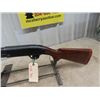 Image 6 : Mossberg 500A PA 12 Gauge - MUST HAVE PROOF OF PAL TO PURCHASE