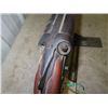 Image 4 : Empire & Anvers DB 12 Gauge - NO Firing Hammer - AS IS - MUST HAVE PROOF OF PAL TO PURCHASE