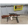 Image 1 : LAkefield Mossberg Mark 3 BA 22 LR, 1 Magazine & Scope - MUST HAVE PROOF OF PAL TO PURCHASE