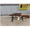 Image 5 : LAkefield Mossberg Mark 3 BA 22 LR, 1 Magazine & Scope - MUST HAVE PROOF OF PAL TO PURCHASE