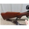 Image 2 : Remington 700 BA 270 win Serial # 205833 with Scope - MUST HAVE PROOF OF PAL TO PURCHASE