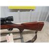 Image 6 : Remington 700 BA 270 win Serial # 205833 with Scope - MUST HAVE PROOF OF PAL TO PURCHASE