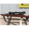 Image 7 : Remington 700 BA 270 win Serial # 205833 with Scope - MUST HAVE PROOF OF PAL TO PURCHASE