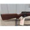 Image 2 : Mossberg SS 22 Cal S.L.LR Full Wood - MUST HAVE PROOF OF PAL TO PURCHASE