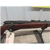 Image 3 : Mossberg SS 22 Cal S.L.LR Full Wood - MUST HAVE PROOF OF PAL TO PURCHASE