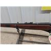 Image 7 : Mossberg SS 22 Cal S.L.LR Full Wood - MUST HAVE PROOF OF PAL TO PURCHASE