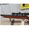 Image 7 : GAMO Hunter Extreme SS 22 Cal Pellet Serial # 654334-08 ,1650 Velocity Bushnell 9-3 Scope - MUST H