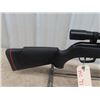 Image 2 : GAMO Varmit 17 Cal Pellet Serial # 290549 Velocity 1250 with Scope & Box - MUST HAVE PROOF OF PAL TO