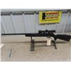 Image 5 : GAMO Varmit 17 Cal Pellet Serial # 290549 Velocity 1250 with Scope & Box - MUST HAVE PROOF OF PAL TO
