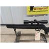 Image 7 : GAMO Varmit 17 Cal Pellet Serial # 290549 Velocity 1250 with Scope & Box - MUST HAVE PROOF OF PAL TO