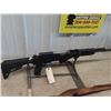 Image 2 : 1952 SKS Russia SA 7.62 x 39 Riffle with Pistol Grip, Extable Stock with Original Wood Serial # MO 2