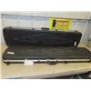 Image 1 : 2 Hard Long Gun Cases