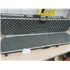 Image 3 : 2 Hard Long Gun Cases
