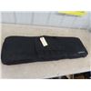 Image 1 : Volken Tactical Soft Long Gun Case