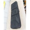 Image 3 : Volken Tactical Soft Long Gun Case