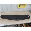 Image 1 : Flambeau Hard Long Gun Case