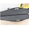Image 3 : Flambeau Hard Long Gun Case