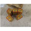 Image 3 : Vintage WhizBang 22 Cal Ammo - 5 Boxes & Package Bottom - MUST HAVE PROOF OF PAL TO PURCHASE - WE DO