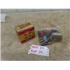 Image 1 : 16 Gauge Ammo 2 3/4" 43 Rounds - MUST HAVE PROOF OF PAL TO PURCHASE - WE DO NOT SHIP AMMO