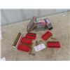 Image 1 : 303 British Ammo 46 Live Rounds & some Casings MUST HAVE PROOF OF PAL TO PURCHASE - WE DO NOT SHIP A
