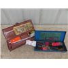 Image 1 : Gun Cleaning Kits