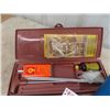 Image 3 : Gun Cleaning Kits