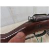Image 5 : Winchester 1902 S.S 22 Cal S + L MUST HAVE PROOF OF PAL TO PURCHASE