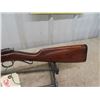 Image 7 : Winchester 1902 S.S 22 Cal S + L MUST HAVE PROOF OF PAL TO PURCHASE