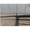 Image 7 : Winchester 1903 SA 22 Win Auto Serial # 15113 with 280 rounds of Ammo - MUST HAVE PROOF OF PAL TO PU