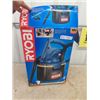 Image 1 : New Ryobi 18V Wet/Dry Vacuum