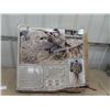 Image 1 : New Groundforce Hunting Blind 20" x52"