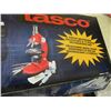 Image 3 : New Tasco Model 49 TN Telescope/Microscope Combo Kit