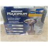 Image 1 : New Mastercraft 14.4 V 1/2" Impact