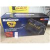 Image 3 : 2 New Mastercraft Tool Bags