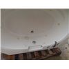 Image 2 : ~zm~ Maxx Jacuzzi Tub