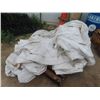Image 1 : Large Tarp