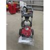 Image 1 : Briggs + Straton Elite Series 2550 Gas Pressure Washer 6.75 HP