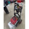 Image 2 : Briggs + Straton Elite Series 2550 Gas Pressure Washer 6.75 HP