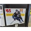 Image 2 : WPG Jets Young Guns Picture ; Kane, Scheifele, Trouba 24" X 36"
