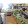 Image 3 : DeWalt Radial Arm Saw