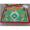 Image 3 : Vintage Electronic Baseball Game